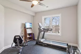 6211 Amethyst Dr, Waunakee, WI 53597 - Photo 36