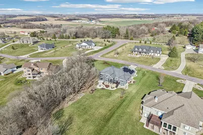 6211 Amethyst Drive, Waunakee, WI 53597 - Photo 58