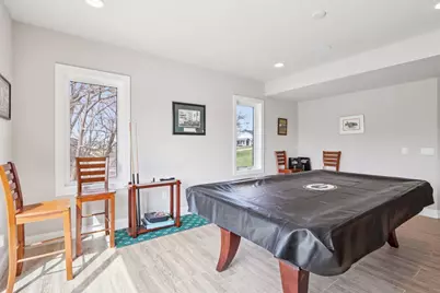 6211 Amethyst Drive, Waunakee, WI 53597 - Photo 30