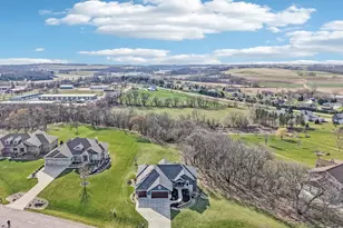 6211 Amethyst Dr, Waunakee, WI 53597 - Photo 60