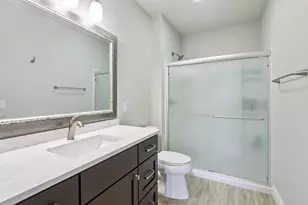 6211 Amethyst Dr, Waunakee, WI 53597 - Photo 40