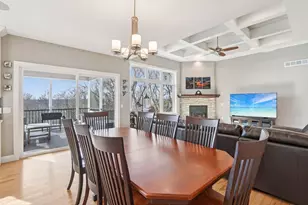 6211 Amethyst Dr, Waunakee, WI 53597 - Photo 14