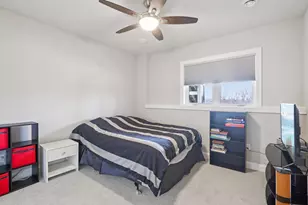 6211 Amethyst Dr, Waunakee, WI 53597 - Photo 38