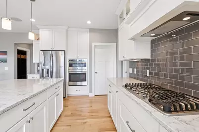 6211 Amethyst Drive, Waunakee, WI 53597 - Photo 10