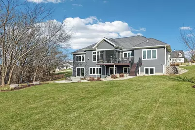 6211 Amethyst Drive, Waunakee, WI 53597 - Photo 56