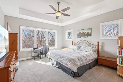 6211 Amethyst Drive, Waunakee, WI 53597 - Photo 18