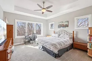 6211 Amethyst Dr, Waunakee, WI 53597 - Photo 18