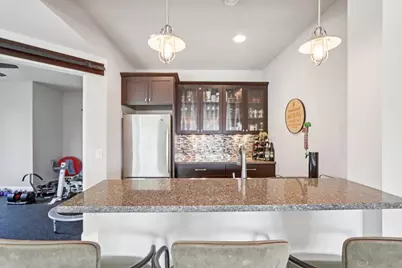 6211 Amethyst Drive, Waunakee, WI 53597 - Photo 34