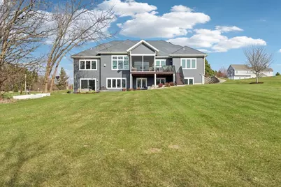 6211 Amethyst Drive, Waunakee, WI 53597 - Photo 48