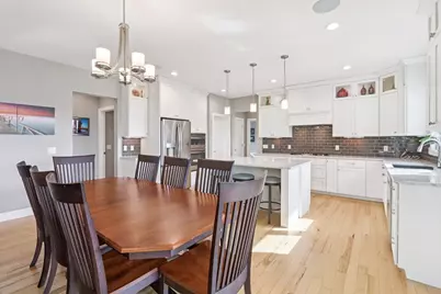 6211 Amethyst Drive, Waunakee, WI 53597 - Photo 12