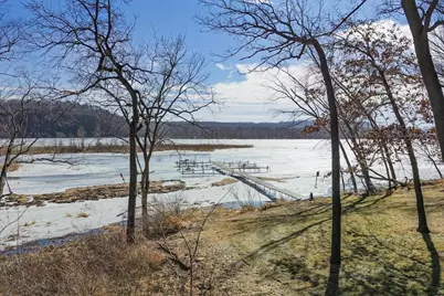 L10 Gold Bluff Court, Portage, WI 53901 - Photo 12