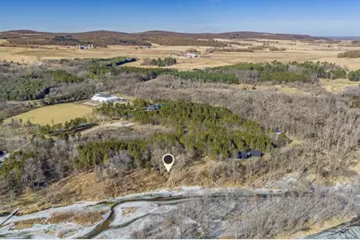 L10 Gold Bluff Court, Portage, WI 53901 - Photo 22