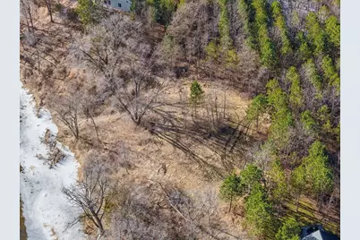 L10 Gold Bluff Court, Portage, WI 53901 - Photo 30