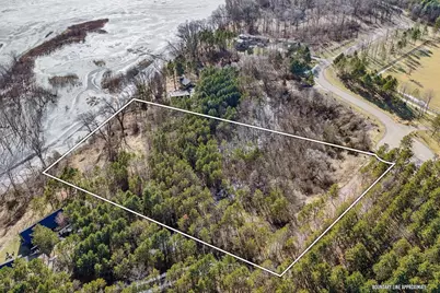 L10 Gold Bluff Court, Portage, WI 53901 - Photo 28