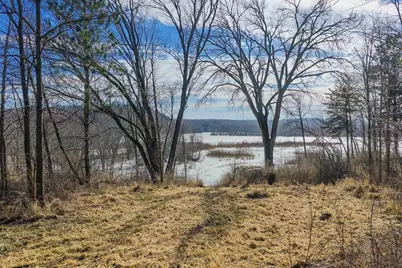 L10 Gold Bluff Court, Portage, WI 53901 - Photo 18