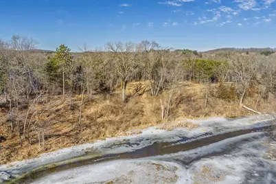 L10 Gold Bluff Court, Portage, WI 53901 - Photo 20