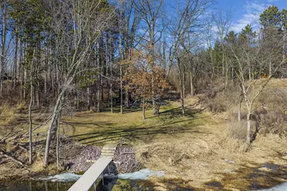 L10 Gold Bluff Court, Portage, WI 53901 - Photo 10