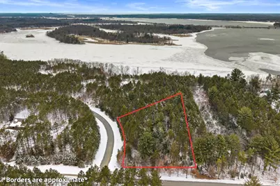 W4076 Mays Point Road, Necedah, WI 54646 - Photo 4