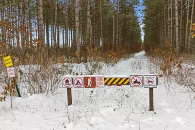 W4076 Mays Point Road, Necedah, WI 54646 - Photo 18