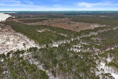 W4076 Mays Point Road, Necedah, WI 54646 - Photo 14