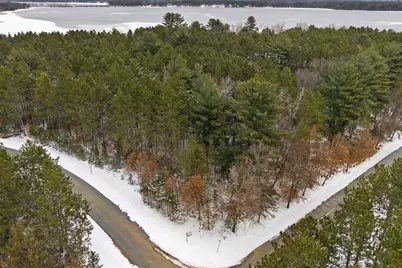 W4076 Mays Point Road, Necedah, WI 54646 - Photo 1