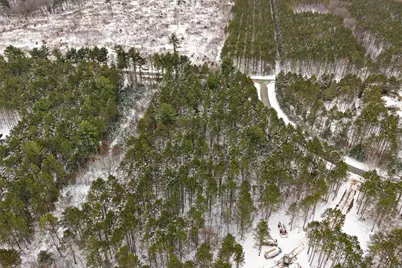 W4076 Mays Point Road, Necedah, WI 54646 - Photo 12