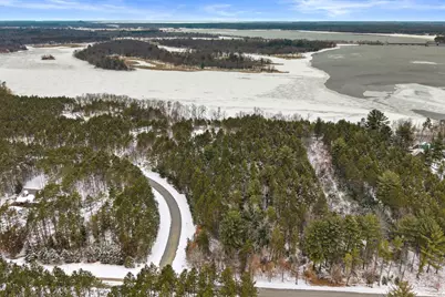 W4076 Mays Point Road, Necedah, WI 54646 - Photo 2