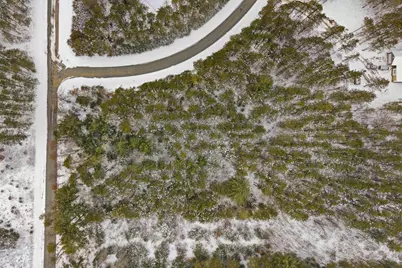 W4076 Mays Point Road, Necedah, WI 54646 - Photo 16