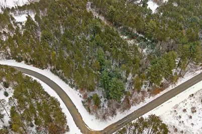 W4076 Mays Point Road, Necedah, WI 54646 - Photo 8