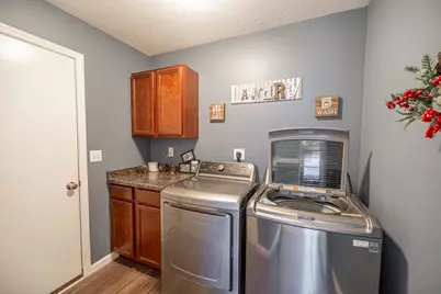 4991 Glacier View Drive, Milton, WI 53563 - Photo 26