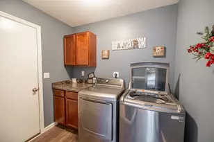 4991 Glacier View Dr, Milton, WI 53563 - Photo 26