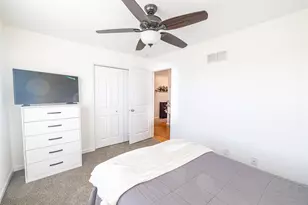 4991 Glacier View Dr, Milton, WI 53563 - Photo 20