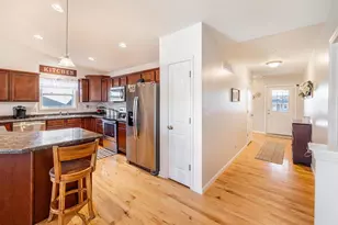 4991 Glacier View Dr, Milton, WI 53563 - Photo 12