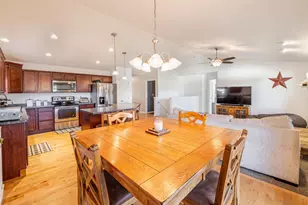 4991 Glacier View Dr, Milton, WI 53563 - Photo 16