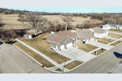 4991 Glacier View Drive, Milton, WI 53563 - Photo 32