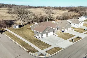 4991 Glacier View Dr, Milton, WI 53563 - Photo 32