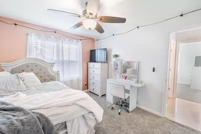 4991 Glacier View Drive, Milton, WI 53563 - Photo 18