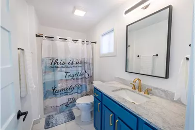 4991 Glacier View Drive, Milton, WI 53563 - Photo 8