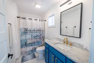 4991 Glacier View Dr, Milton, WI 53563 - Photo 8