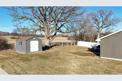 4991 Glacier View Drive, Milton, WI 53563 - Photo 28