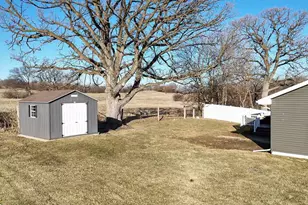 4991 Glacier View Dr, Milton, WI 53563 - Photo 28