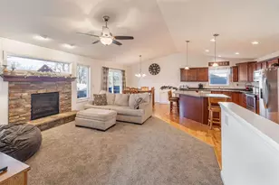 4991 Glacier View Dr, Milton, WI 53563 - Photo 24