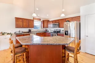 4991 Glacier View Dr, Milton, WI 53563 - Photo 10