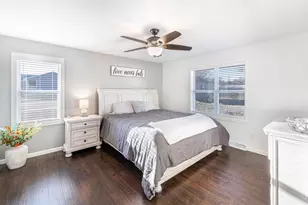 4991 Glacier View Dr, Milton, WI 53563 - Photo 6