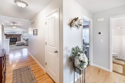 4991 Glacier View Drive, Milton, WI 53563 - Photo 22