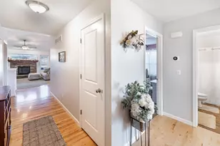 4991 Glacier View Dr, Milton, WI 53563 - Photo 22