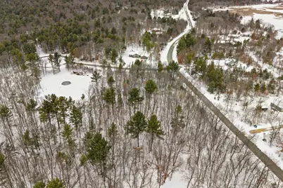 W4305 Red Pine Drive, Necedah, WI 54646 - Photo 6