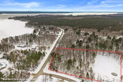 W4305 Red Pine Drive, Necedah, WI 54646 - Photo 12