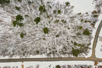 W4305 Red Pine Drive, Necedah, WI 54646 - Photo 10