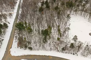 W4305 Red Pine Dr, Necedah, WI 54646 - Photo 1